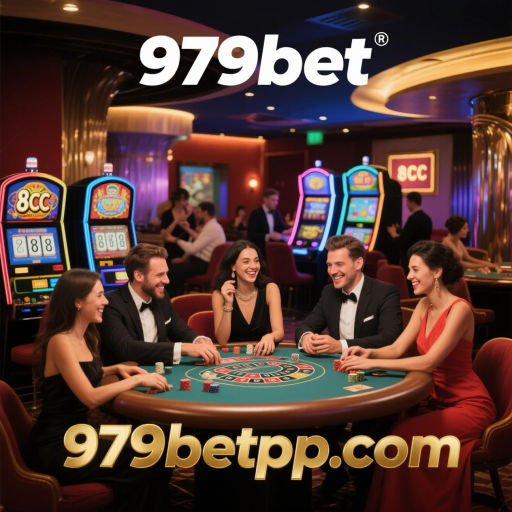 979bet