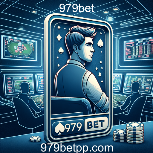 Dicas Essenciais para Apostas no 979bet